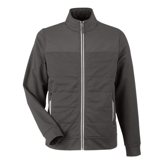 Devon & Jones Men' New Classics® Club Jacket