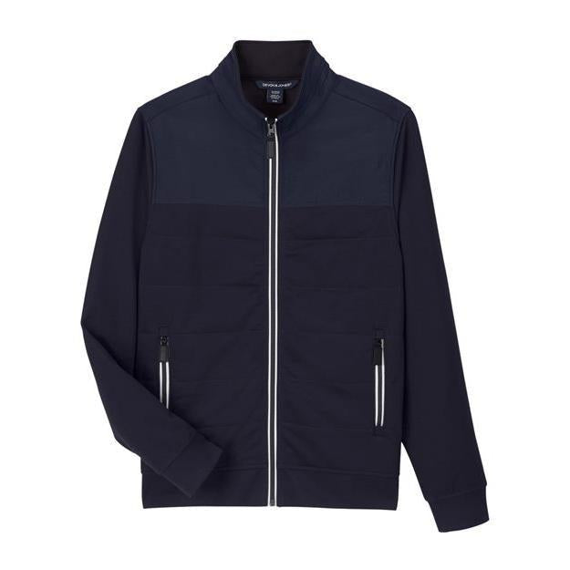 Devon & Jones Men' New Classics® Club Jacket