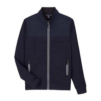 Devon & Jones Men' New Classics® Club Jacket