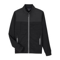 Devon & Jones Men' New Classics® Club Jacket