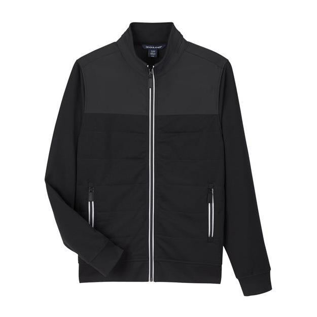 Devon & Jones Men' New Classics® Club Jacket