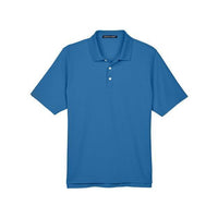 Devon & Jones Men's DRYTEC20™ Performance Polo