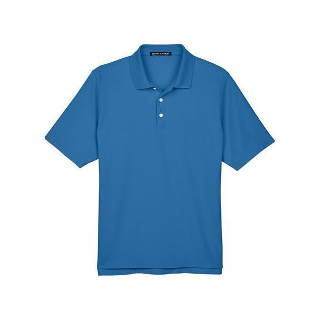 Devon & Jones Men's DRYTEC20™ Performance Polo