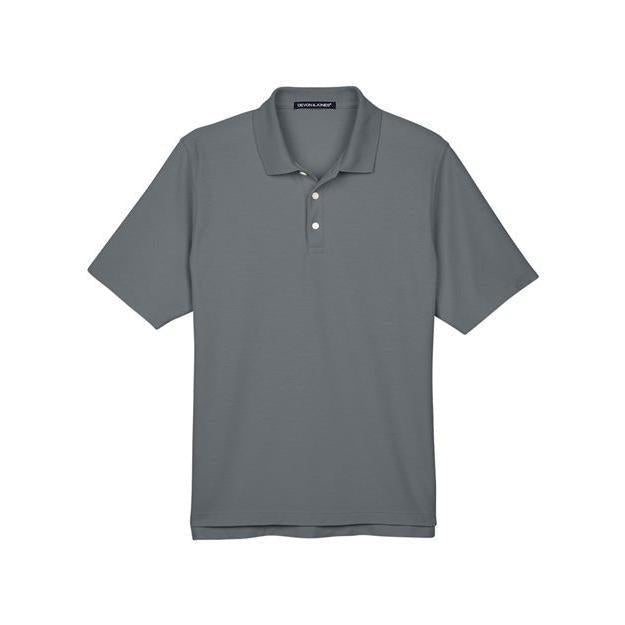 Devon & Jones Men's DRYTEC20™ Performance Polo