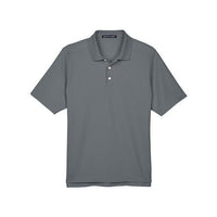 Devon & Jones Men's DRYTEC20™ Performance Polo