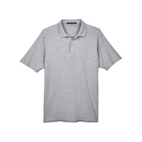 Devon & Jones Men's DRYTEC20™ Performance Polo