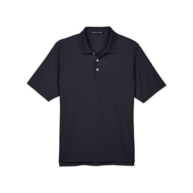 Devon & Jones Men's DRYTEC20™ Performance Polo