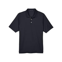Devon & Jones Men's DRYTEC20™ Performance Polo