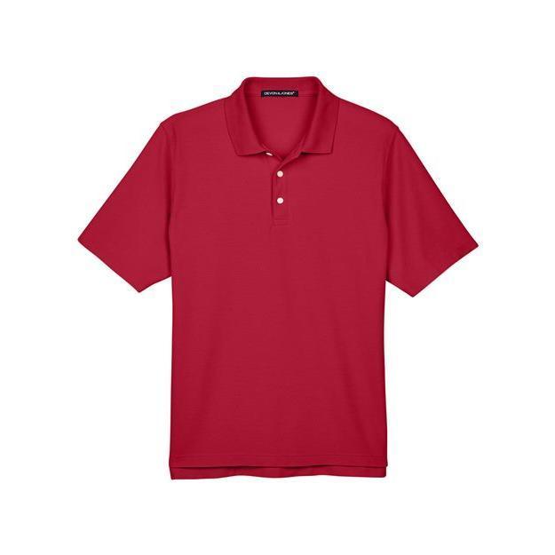 Devon & Jones Men's DRYTEC20™ Performance Polo