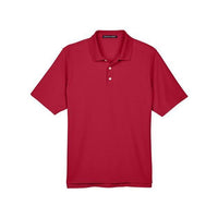 Devon & Jones Men's DRYTEC20™ Performance Polo