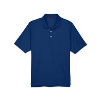 Devon & Jones Men's DRYTEC20™ Performance Polo