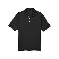 Devon & Jones Men's DRYTEC20™ Performance Polo