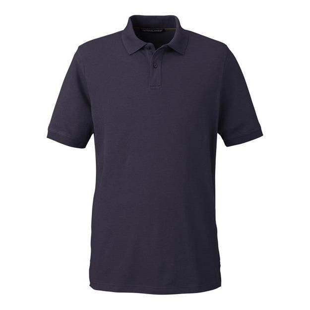 Devon & Jones Men's New Classics® Performance Polo