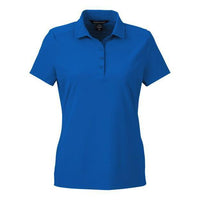 Devon & Jones Women's CrownLux Performance® Windsor Welded Polo