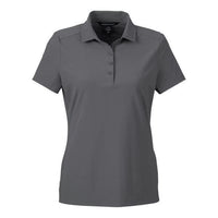 Devon & Jones Women's CrownLux Performance® Windsor Welded Polo