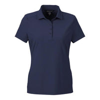 Devon & Jones Women's CrownLux Performance® Windsor Welded Polo