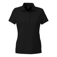 Devon & Jones Women's CrownLux Performance® Windsor Welded Polo