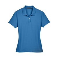 Devon & Jones Women's DRYTEC20™ Performance Polo