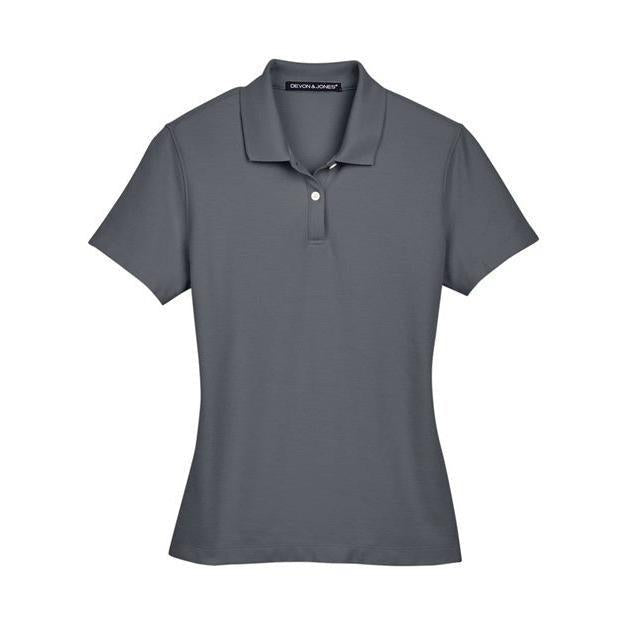 Devon & Jones Women's DRYTEC20™ Performance Polo