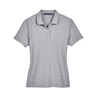 Devon & Jones Women's DRYTEC20™ Performance Polo