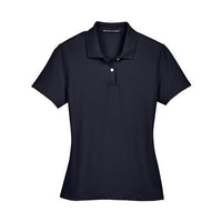 Devon & Jones Women's DRYTEC20™ Performance Polo