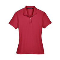 Devon & Jones Women's DRYTEC20™ Performance Polo