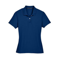 Devon & Jones Women's DRYTEC20™ Performance Polo