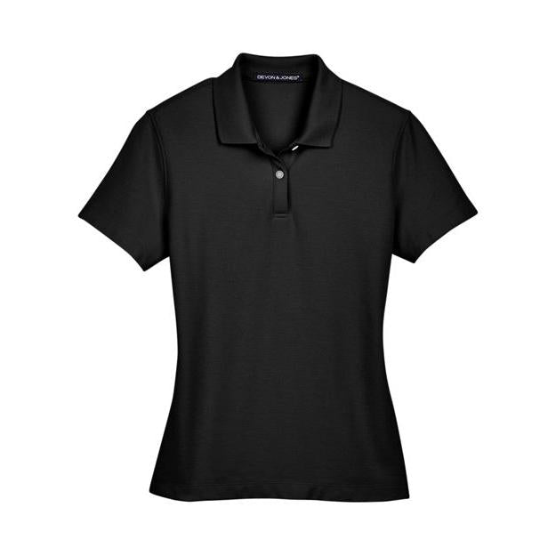 Devon & Jones Women's DRYTEC20™ Performance Polo