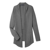 Devon & Jones Women's New Classics® Charleston Cardigan