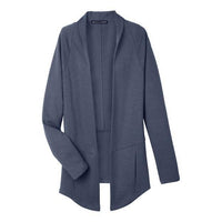 Devon & Jones Women's New Classics® Charleston Cardigan