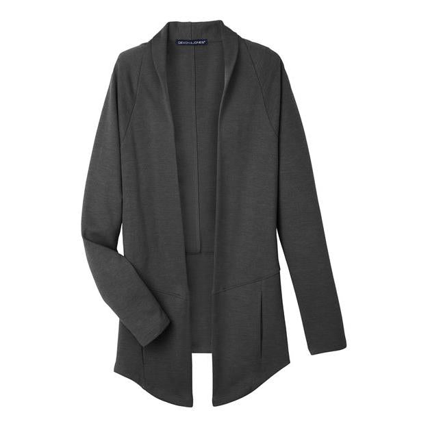 Devon & Jones Women's New Classics® Charleston Cardigan