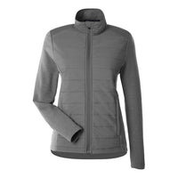 Devon & Jones Women's New Classics® Charleston Hybrid Jacket