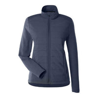 Devon & Jones Women's New Classics® Charleston Hybrid Jacket