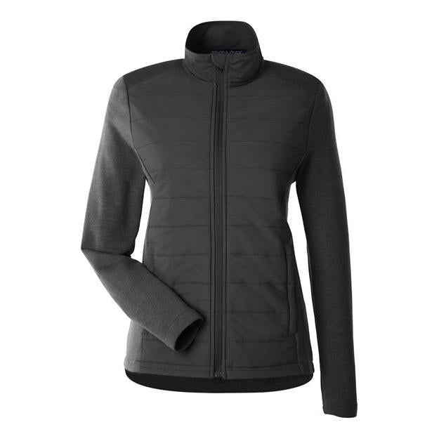 Devon & Jones Women's New Classics® Charleston Hybrid Jacket
