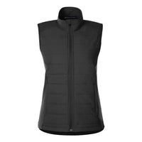 Devon & Jones Women's New Classics® Charleston Hybrid Vest