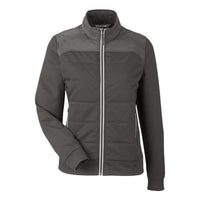 Devon & Jones Women's New Classics® Club Jacket