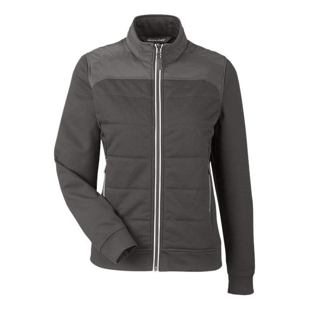 Devon & Jones Women's New Classics® Club Jacket