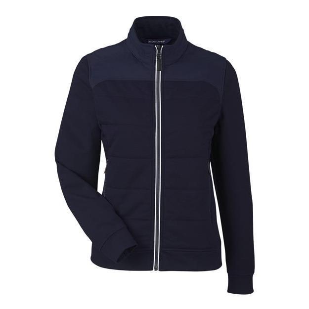 Devon & Jones Women's New Classics® Club Jacket