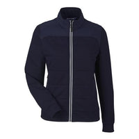 Devon & Jones Women's New Classics® Club Jacket