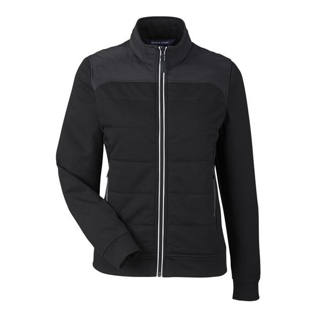 Devon & Jones Women's New Classics® Club Jacket