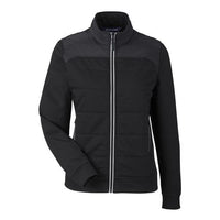 Devon & Jones Women's New Classics® Club Jacket