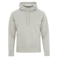 Dryframe Dry Tech Waterproof Hoody