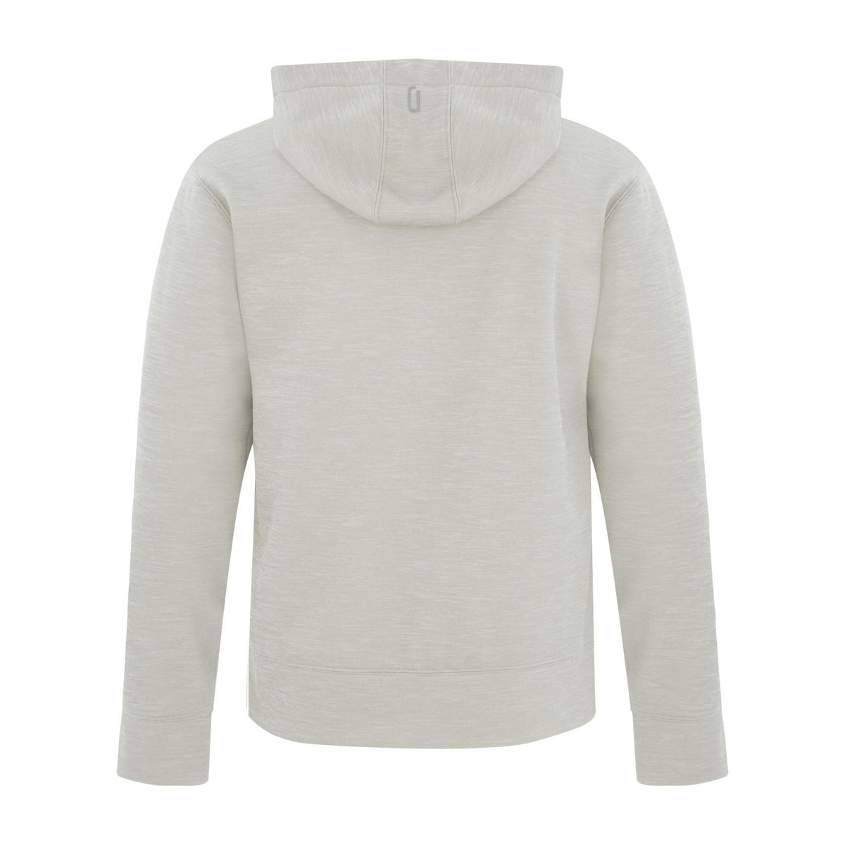 Dryframe Dry Tech Waterproof Hoody