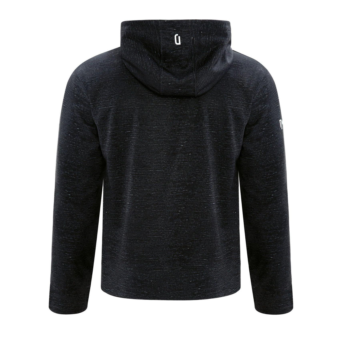 Dryframe Dry Tech Waterproof Hoody