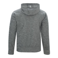 Dryframe Dry Tech Waterproof Hoody