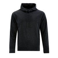 Dryframe Dry Tech Waterproof Hoody