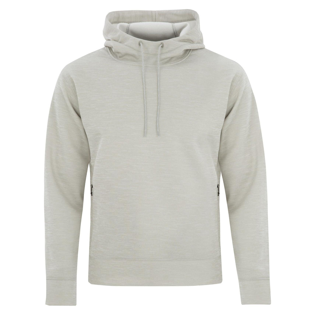 Dryframe Dry Tech Waterproof Hoody