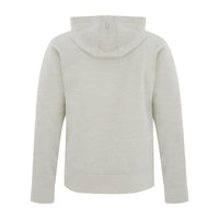 Dryframe Dry Tech Waterproof Hoody