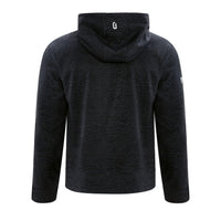 Dryframe Dry Tech Waterproof Hoody