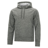 Dryframe Dry Tech Waterproof Hoody